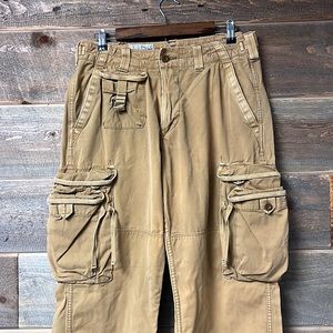 Polo by Ralph Lauren | Pants | Polo Jeans Company Ralph Lauren